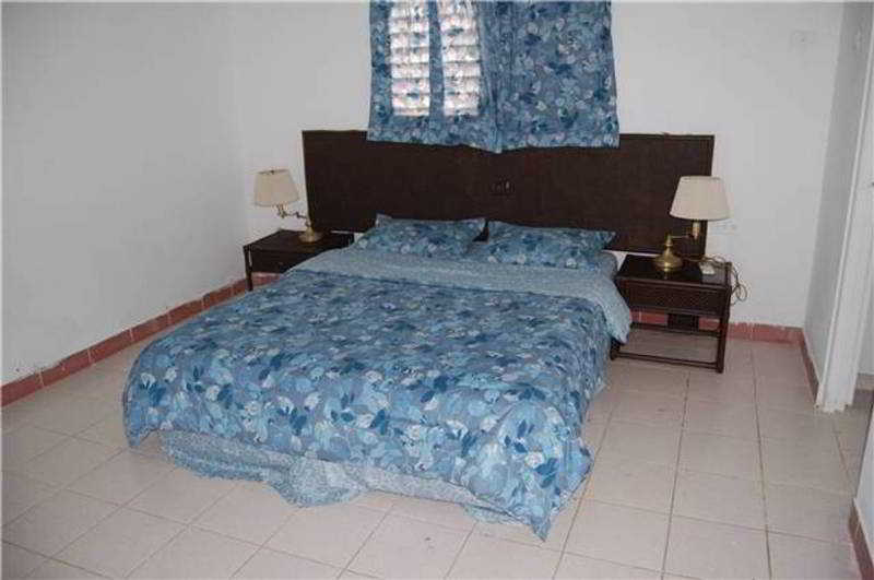 Portobello Apartments - Bonaire Ngoại thất bức ảnh